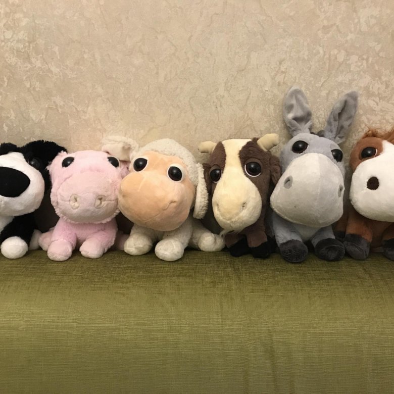 Дикси игрушки. Мягкие игрушки ферма. Дикси игрушки. Игрушки из дикси животные. Big headz игрушки дикси.