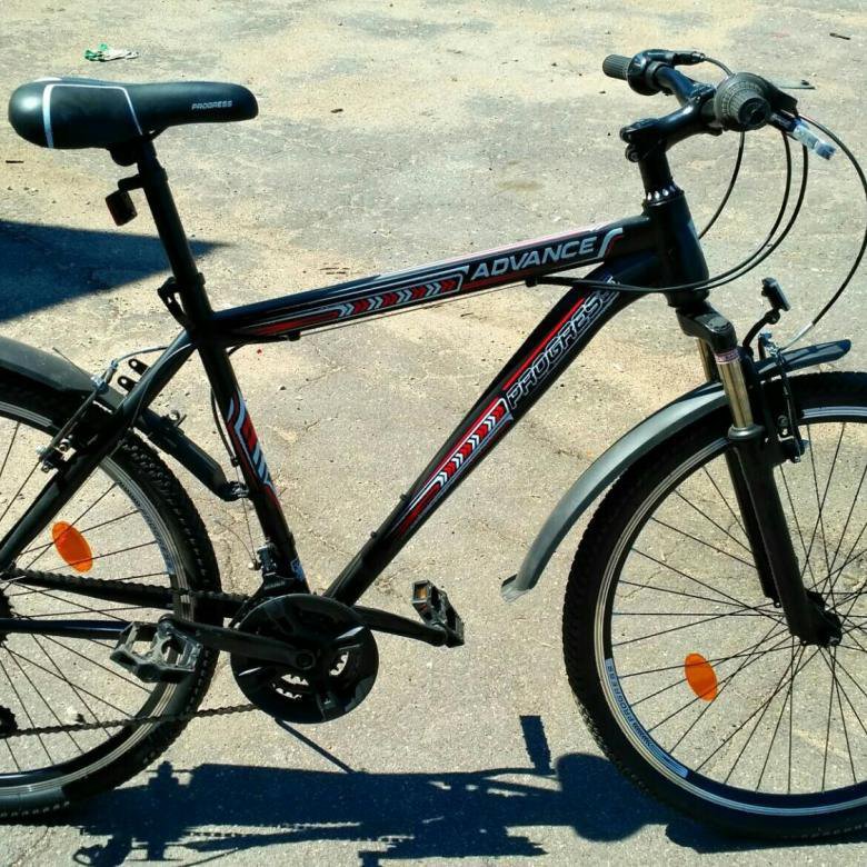 Велосипед progress advance 26. Велосипед progress 26. Велосипед прогресс 26. Велосипед progress crank. Велосипед 26" progress модель crank rus, цвет темно-зеленый, размер 17" 4510799.