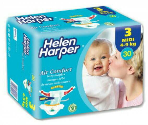 Helen harper отзывы. Helen harper отзывы. Подгузники helen harper 5. Детские подгузники helen harper baby размер 5 (junior). Helen harper подгузники 3.