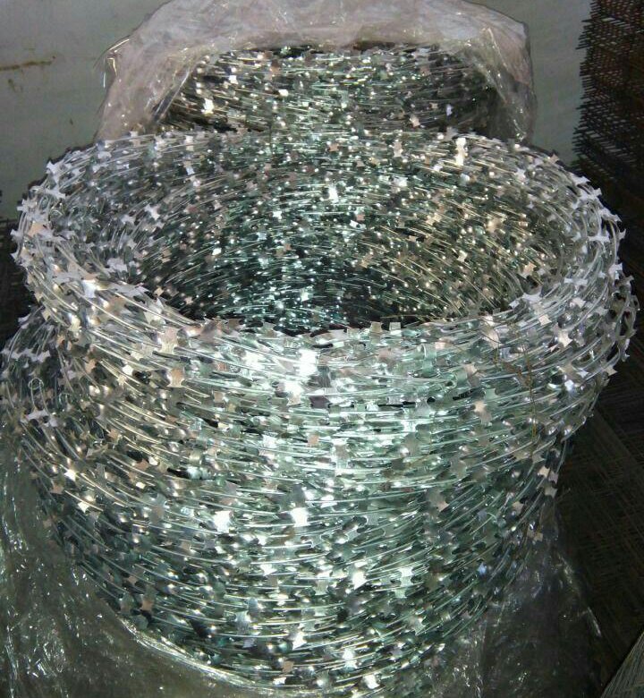 Юла егоза. Юла егоза. Музыкальный волчок юла. Юла егоза. Юла кнопка.