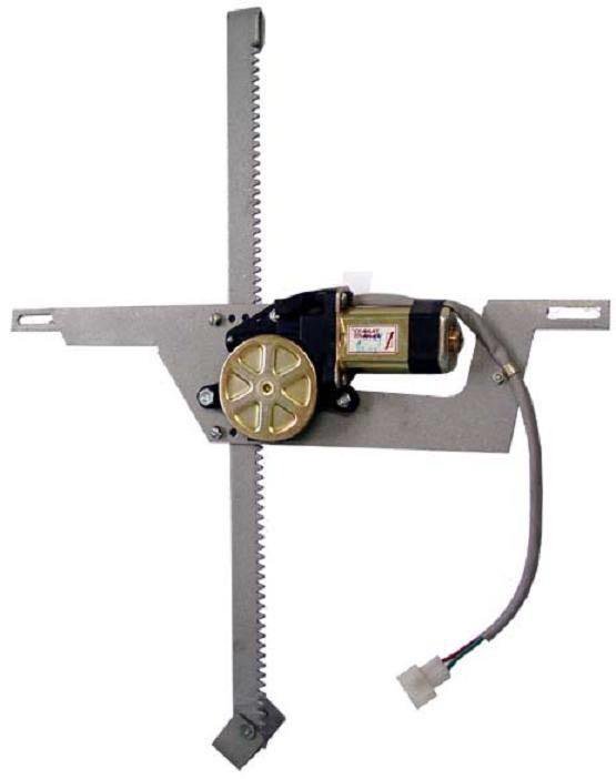 Эсп гранат на ваз 2107. Электростеклоподъемники 4 на ваз 21099. Универсальный электростеклоподъемник на ваз 2110. Электростеклоподъемник реечный ваз 2107. Эсп форвард на ваз 2107.