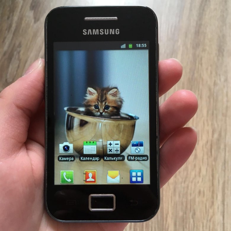 игры для самсунг 5830 скачать бесплатно эротические игры на samsung galaxy ace gt s 5830 игры для самсунг 5830 скачать бесплатно эротические игры на samsung galaxy ace gt s 5830
