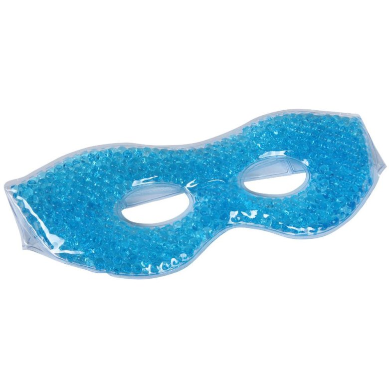 Многоразовая гелевая маска. Гелевая маска для глаз Clarette Spa. Маска для глаз Clarette гелевая. Маска для глаз гелевая охлаждающая. Многоразовая маска для глаз.
