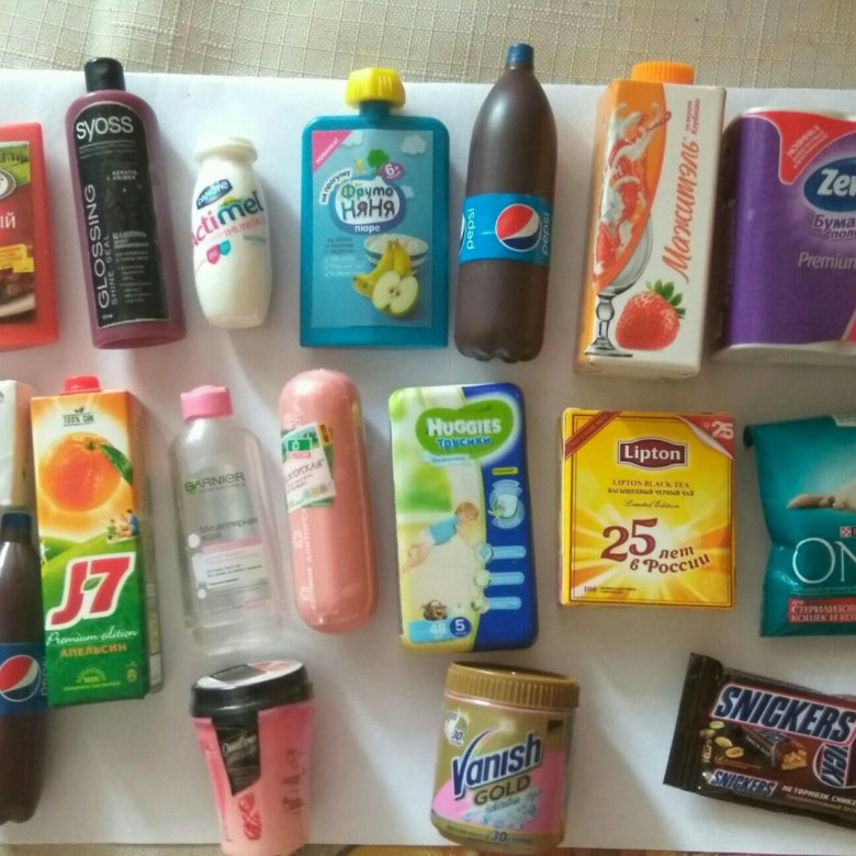 Лента Игрушки Интернет Магазин