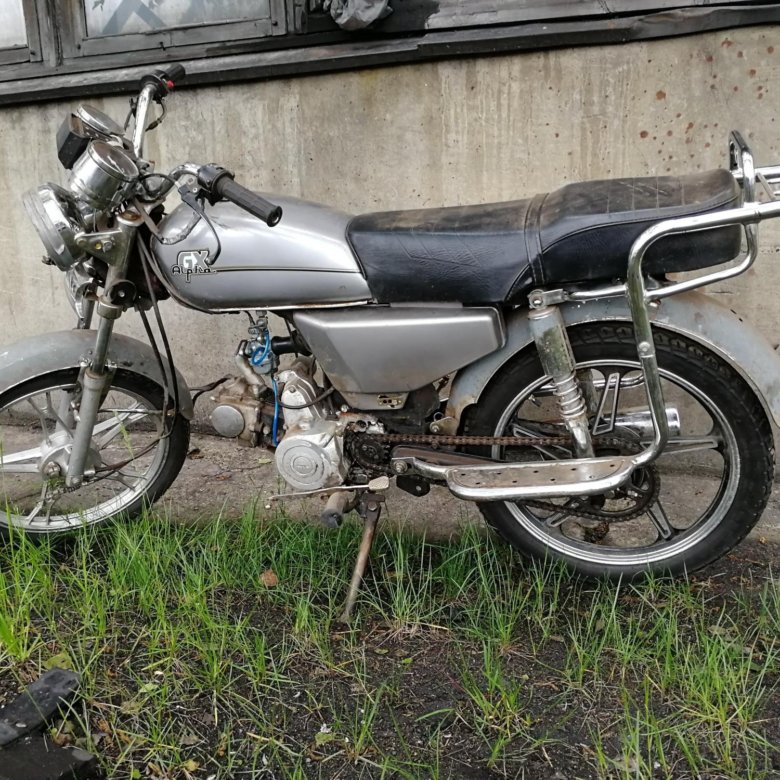 Alpha 50cc. Альфа 50 кубов. Мопед Альфа 50. Alpha 50 кубов. 50 Кубовая Альфа.