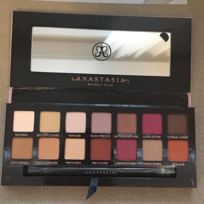 Тени anastasia beverly. Anastasia Beverly. Анастасия Беверли Хиллз Haute Holiday. Анастасия Беверли Хиллз шампунь. Макияж Анастасия Беверли Хиллз Морвина.