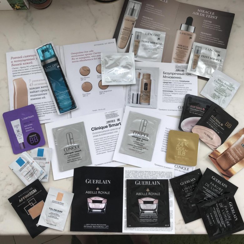 крем clinique even better refresh cn117. люксовые тональные крема пробники. пробник тонального крема. красно белый пробник тонального крема. тестер тональный крем ланком 010.