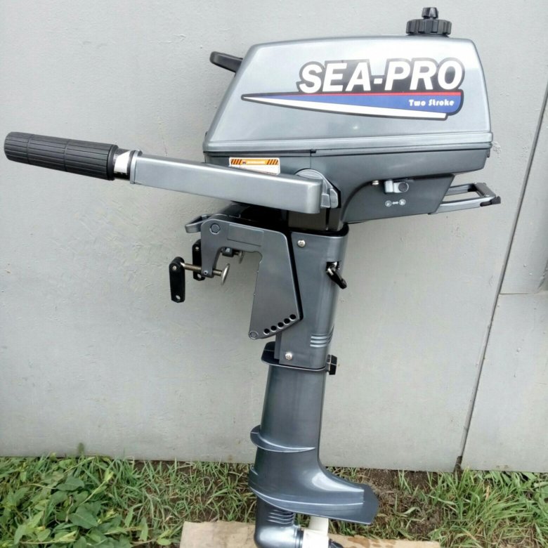 8 t pro. Мотор Sea Pro 3. Sea-Pro y-415b. Глушитель для лодочного мотора Sea-Pro t3.5 s. Sea Pro 3 компрессия.
