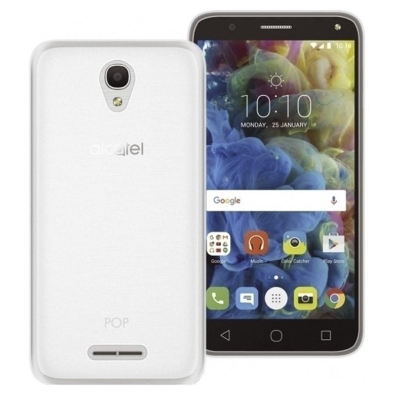 Телефон рор. Alcatel Pop 5051d. Alcatel Pop 4. Алкатель поп 4 5051d. Алкатель one Touch Pop 4.