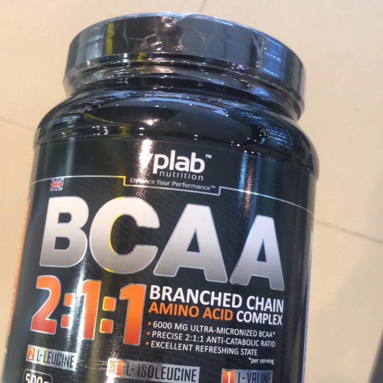 Протеин всаа. BCAA 211. BCAA 211 Nutrition Lab. BCAA 211 Evalar Sport. FITRULE bcaa211 pinfappie.