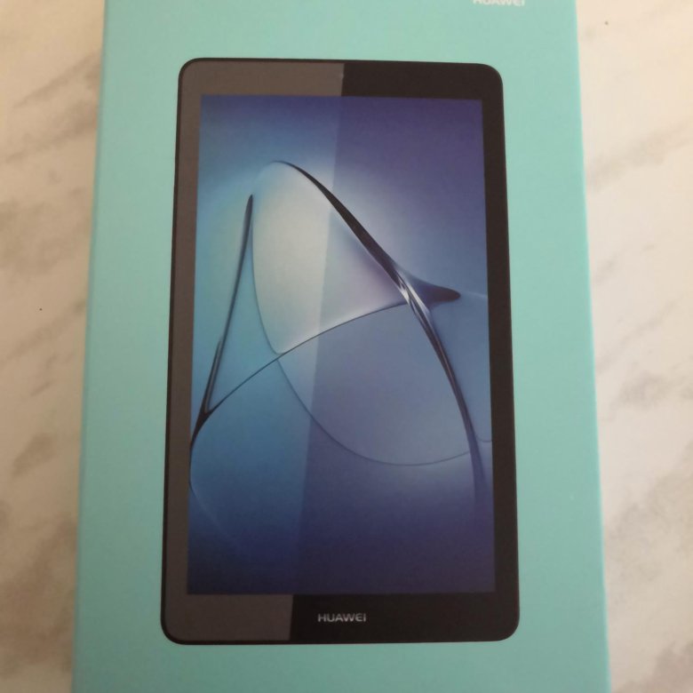Mediapad t3. Хуавей Медиа пад т3 7. Хуавей MEDIAPAD t3 7 планшет. Хуавей Медиа пад т3 10. Хуавей Медиа пад т3 8.