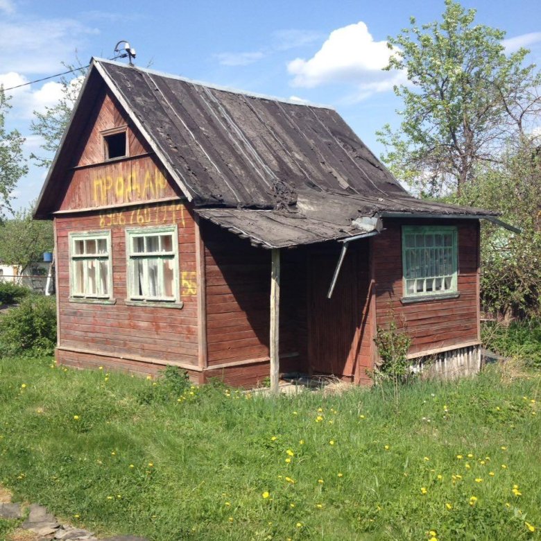 Дача в кольчугино. СНТ Кольчугино. Дачи Кольчугино. Авито Кольчугино дом.