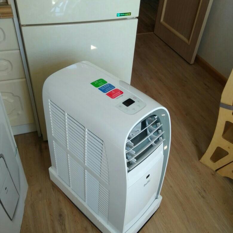 Кондиционер ballu bpac 10 or n6. Мобильный кондиционер Ballu BPAC-12. Мобильный кондиционер Ballu BPAC-09 ce_17y. Ballu BPAC-09 CD. Ballu BPAC-12 CD.