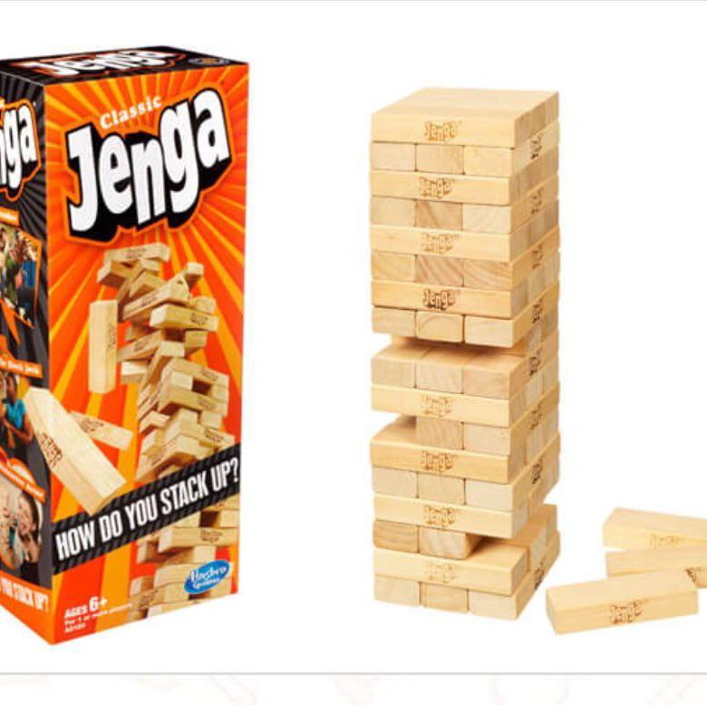 Кубики джанго. Дженга (Jenga) (a2120). Игра башня (Дженга). Настольная игра Hasbro Дженга. Игра деревянная башня Дженга.