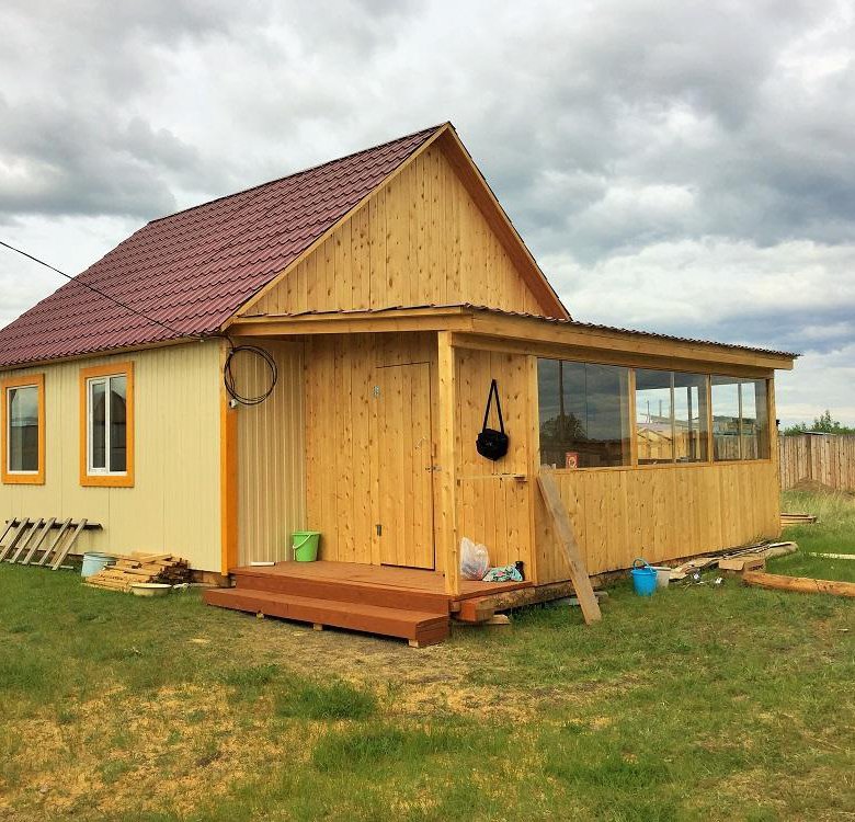 снт журавушка уфа участок. дача в электроуглях. истринский деревня никитское дпк. приморск дачи новых русских. дачный 36.