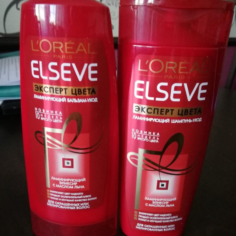 Бальзам эльсев белый. Эльсев бальзам сила аргинина. Elseve шампунь красный. Шампунь elseve эксперт цвета 400мл. Шампунь "l'oreal" paris elseve длина мечты для длинных поврежденных волос, 400 мл.