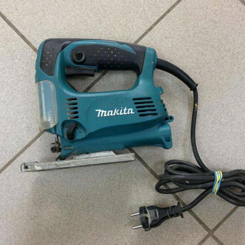 Makita 4329 k. Электролобзик Makita 4329. Лобзик Макита 4329. Makita 4329 аксессуары. Пружина Makita 4329.