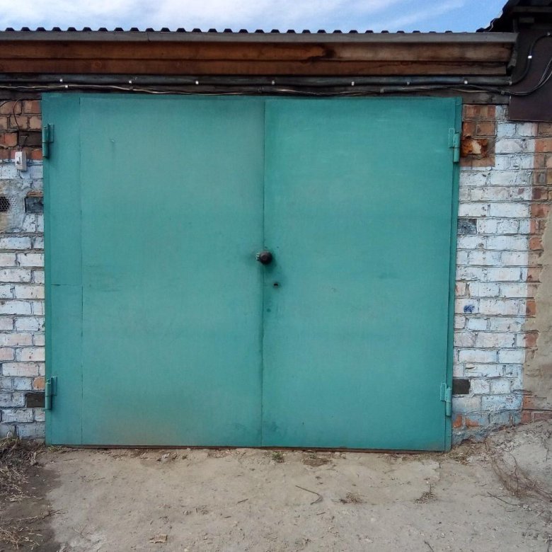Теплый гараж иркутск. Гаражи на авито в Новоленино м/р березовый