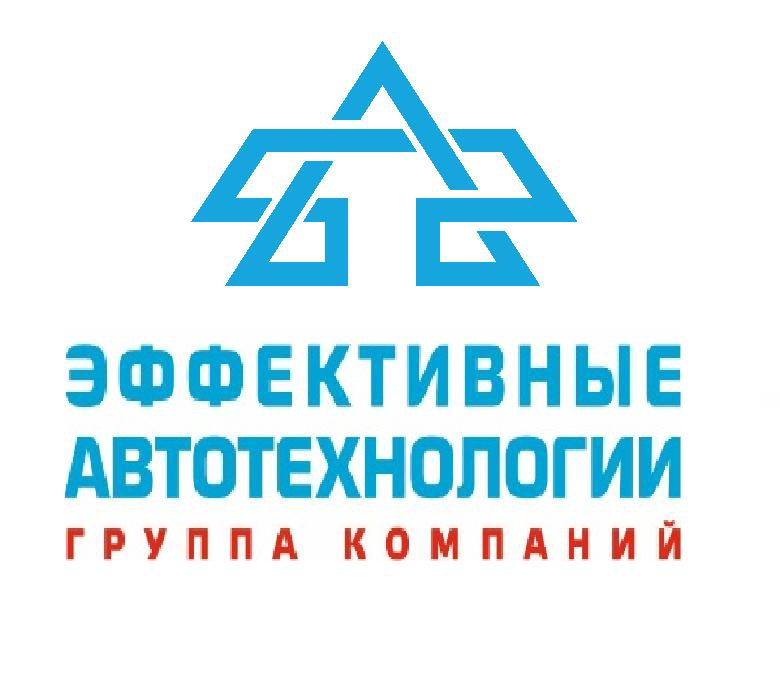 Автотехнологии отзывы. Автотехнологии отзывы. Автотехнологии отзывы. Автотехнологии отзывы. Автотехнологии отзывы.