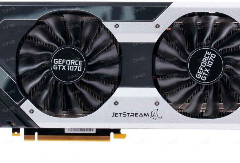 1080 jetstream 8gb. 1080 jetstream 8gb