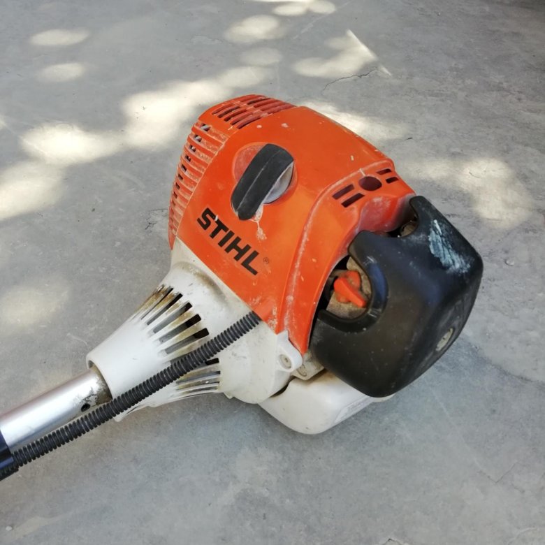 Мотокоса штиль фс 130. Stihl FS 130. Штиль 130 триммер. Триммер Stihl FS 130. 4128 Stihl fs130.