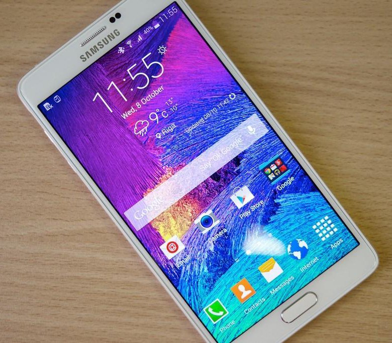 Samsung Galaxy Note 4 White. Samsung Galaxy Note 4 SM-n910c. Samsung Galaxy Note 4 Edge. Samsung Note 11.