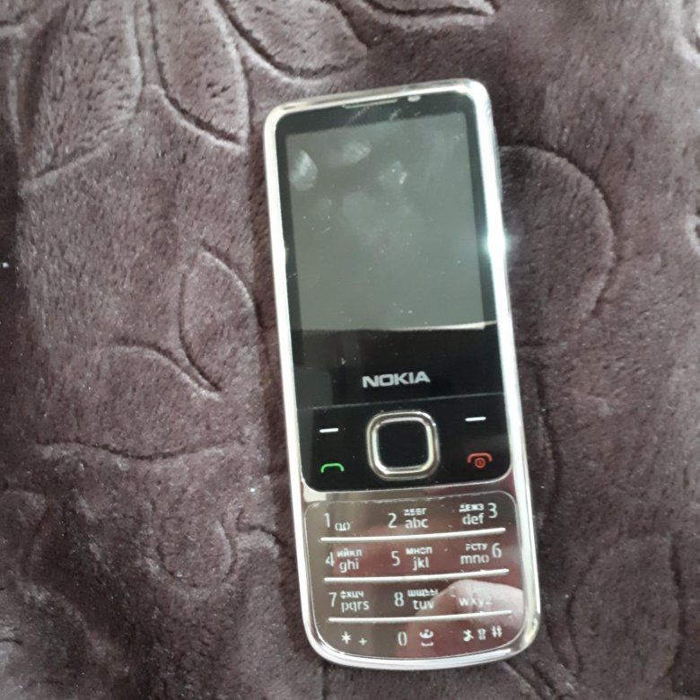ФОНАРИК ДЛЯ NOKIA 6700 CLASSIC СКАЧАТЬ БЕСПЛАТНО ФОНАРИК ДЛЯ NOKIA 6700 CLASSIC СКАЧАТЬ БЕСПЛАТНО