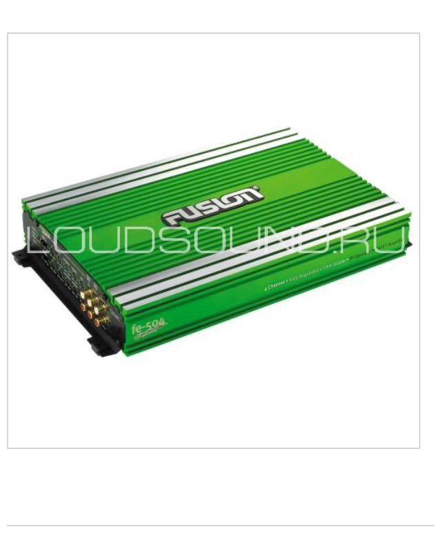 усилитель фьюжен 4 канальный fp 804. усилитель fusion 4 канальный fp-1404. 4х канальный усилитель fusion 804. характеристика усилителя fusion. Fusion power plant усилитель 2 канальный.