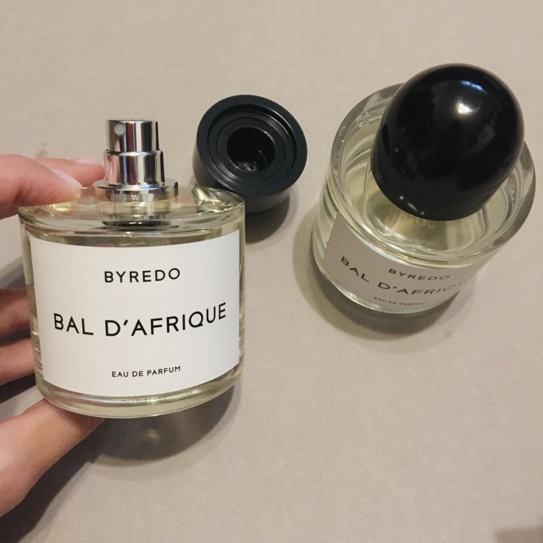 Buredo bal d afrique духи. Byredo Bal d'Afrique 50ml. Byredo Bal d`Afrique оригинал. Духи Байредо Африканский бал. Byredo Bal d'Afrique 50 мл.