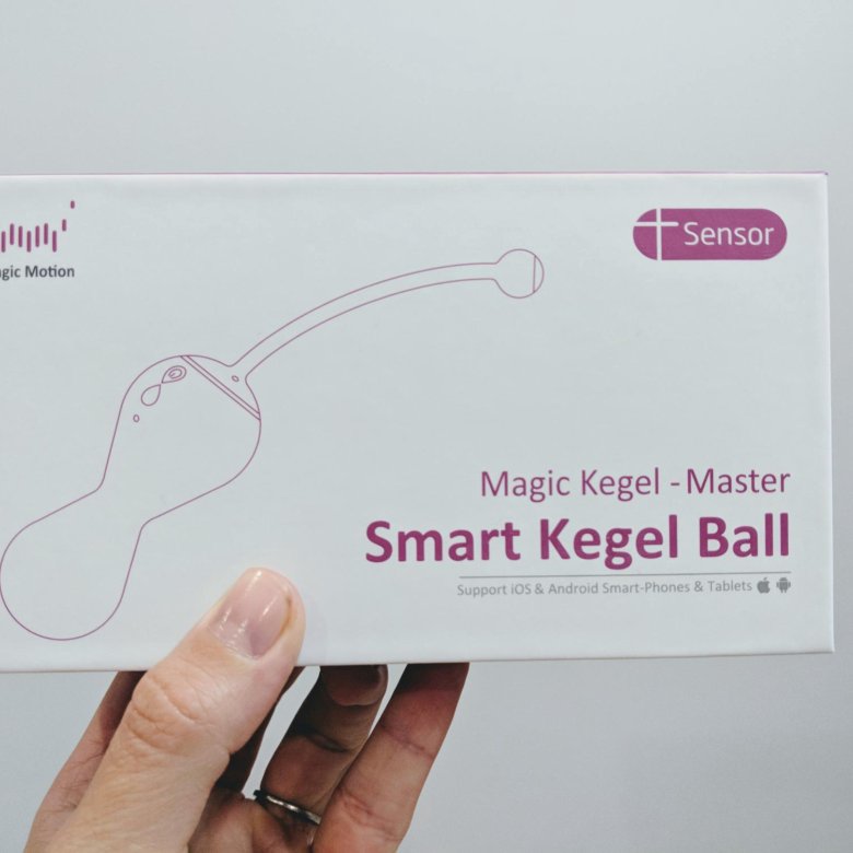 Kegel balls. Мэджик Кегель тренажер. Тренажер кегеля Magic Kegel. Тренажер кегеля "Мэджик Кегель 2". Magic Kegel Master инструкция.