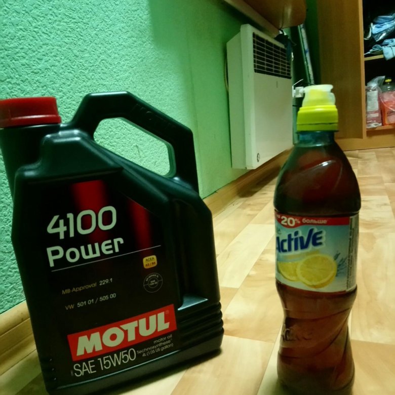 Порно про мотюль Порно Про Мотюль