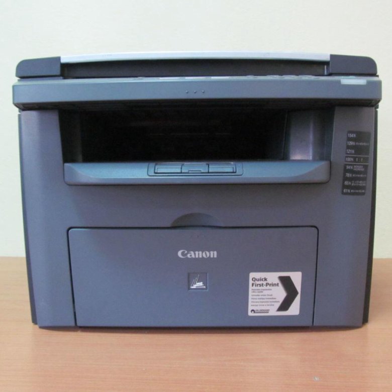 Драйвер принтера canon 4018. Canon i-SENSYS mf4018. Принтер i-SENSYS mf4018. Canon 4018. Принтер Canon 4018.