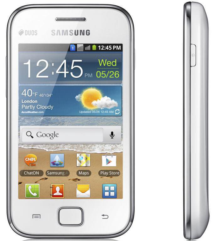 S duos отзывы. Samsung Galaxy Ace Duos. Samsung Ace Duos gt s6802. Samsung Galaxy Ace 3 Duos. Самсунг s Duos.