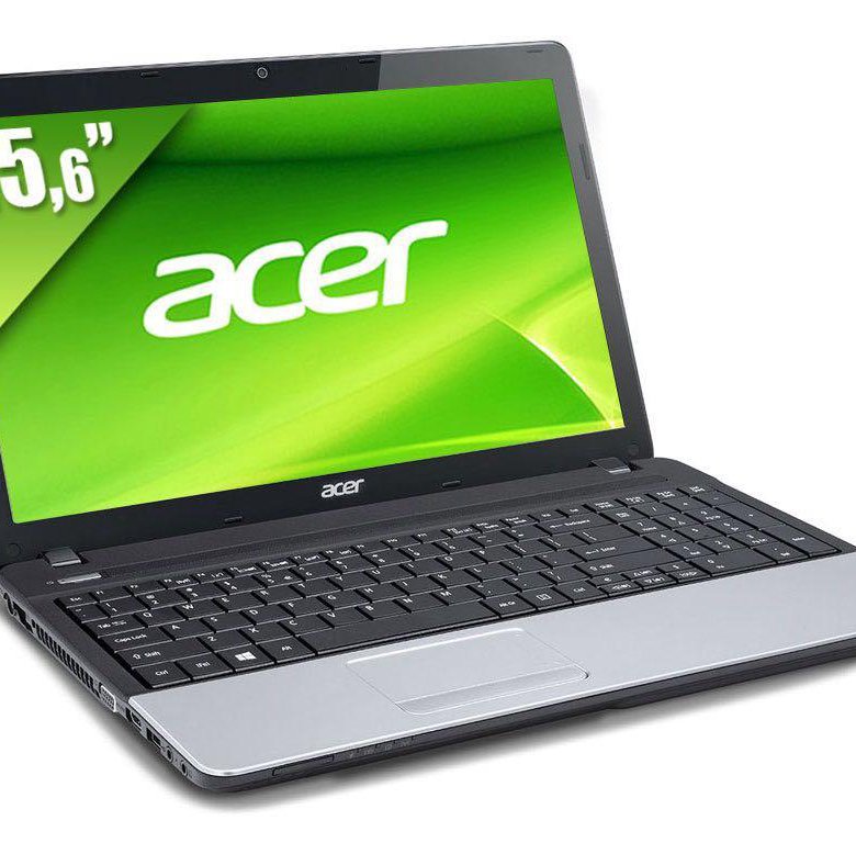 Acer TRAVELMATE p253. TRAVELMATE p2510. Acer Aspire 521g.
