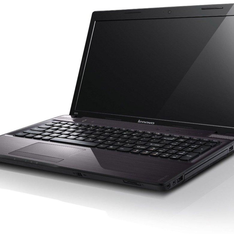 Lenovo z575 характеристики. Lenovo IDEAPAD z570. Lenovo IDEAPAD z575. Z570 Laptop (IDEAPAD). Lenovo IDEAPAD z575 129979.