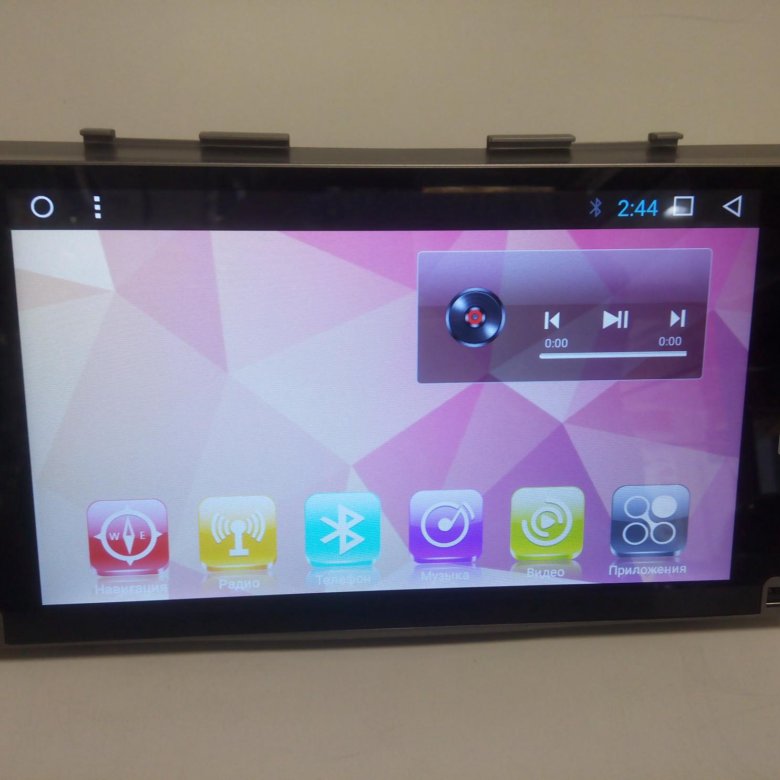 Фывфыв майнкрафт. 1. 16 40 андроид. 16 40 андроид. Разнообразие техники андроид.