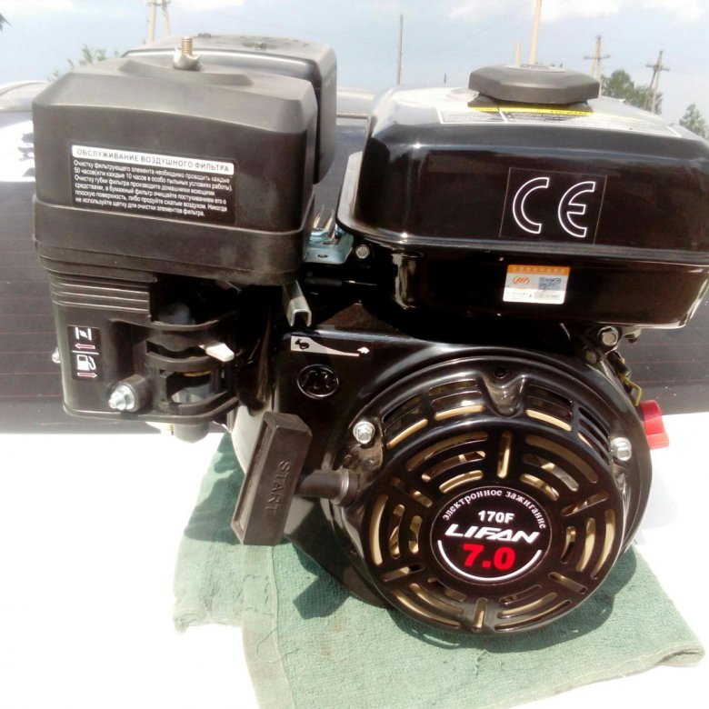 Двигатель lifan 170f economic. Двигатель 4 тактный лифан. ). Двигатель 4 тактный лифан. Lifan 168.