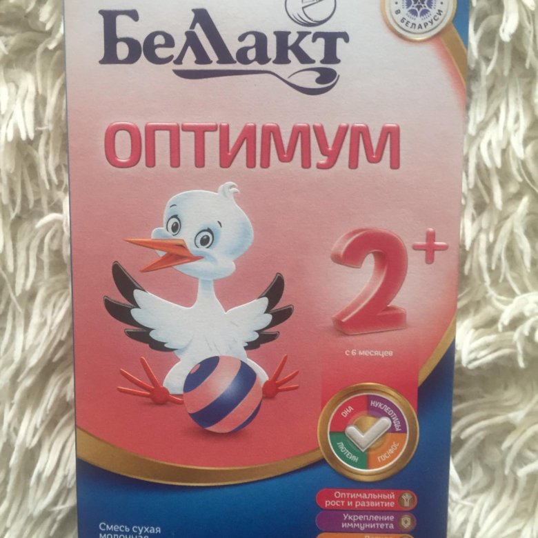 Нутрилак оптимум. Беллакт оптимум смесь 6-12. Молочная смесь пре-нутрилак. Нутрилак оптимум. Смесь нутрилак премиум 4.