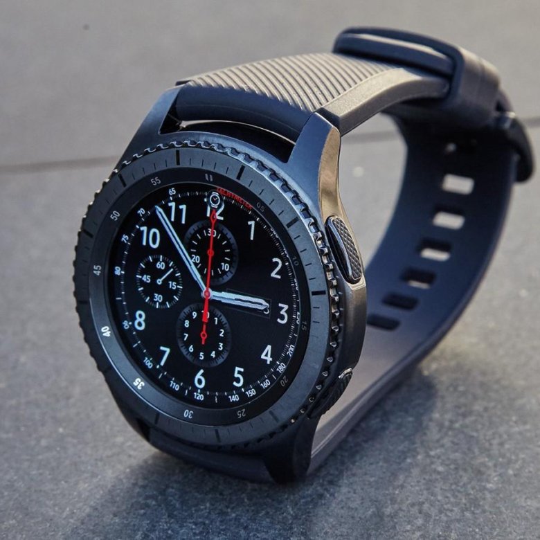 Gear s3 frontier. Samsung Gear s3 Frontier. Часы Samsung Gear s3 Frontier. Samsung watch Gear s3. Самсунг Гир с 3 Фронтир.