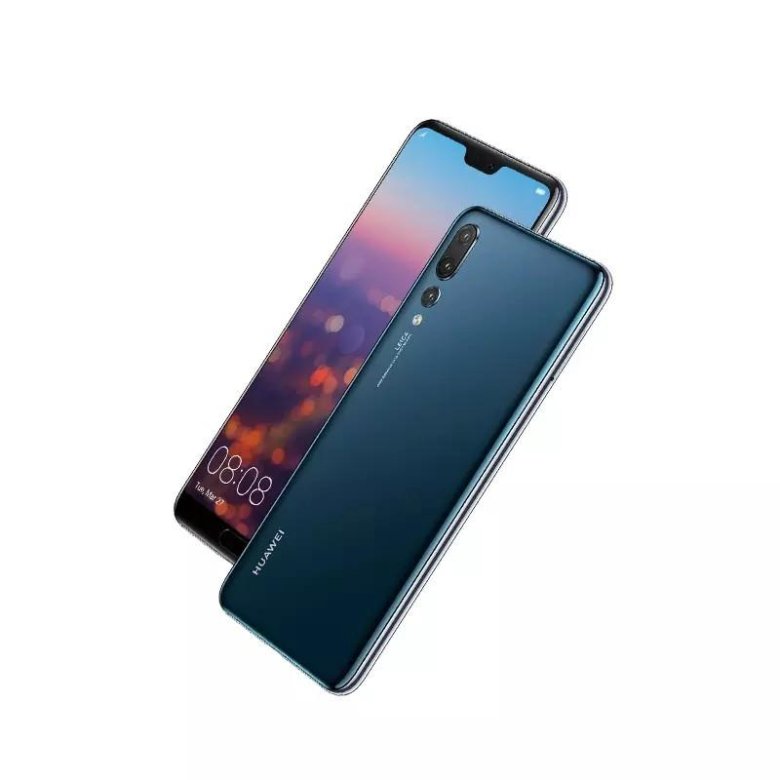 Хуавей р20 Pro. Huawei р20. Хуавей 2018 20 р. Хуавей р20 про ДНС.