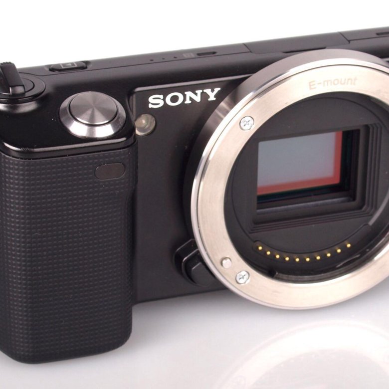 Sony alpha nex 5 примеры фото Sony nex5 + sel50f18 + sel16f28 + lensbaby - купить в Краснодаре, цена 29 990 ру