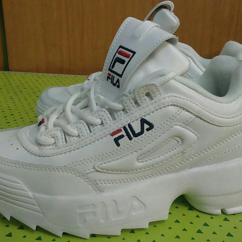 Кроссовки казань. Fila 106956. Фила 117206-91. Кроссовки Fila 18202080 в магазине d. Паленые Fila.