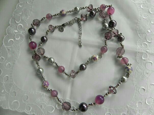 Рубиновый хрусталь бусы. Винтажные бусины. Винтаж трехрядное колье чешское. Изделия из граната ссср бусы. Бусы из люцита винтаж.