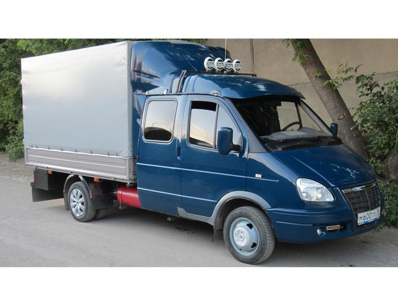 газель грузовая номер телефон. найти газель для перевозки без посредников. номер грузовой газели. газель фермер красная. инмарко грузовая газель.