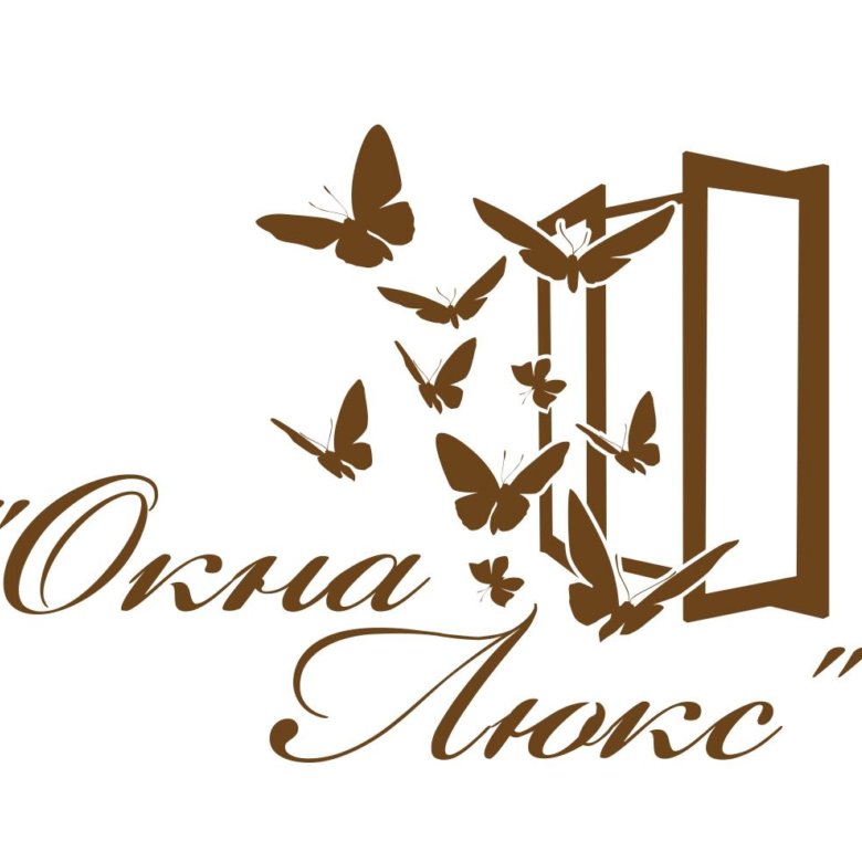 Аквариум с тумбой аква плюс lux. Mir lux logo. Люкс строй логотип. Aquaplus 170. Парк отель орловский номерной фонд.