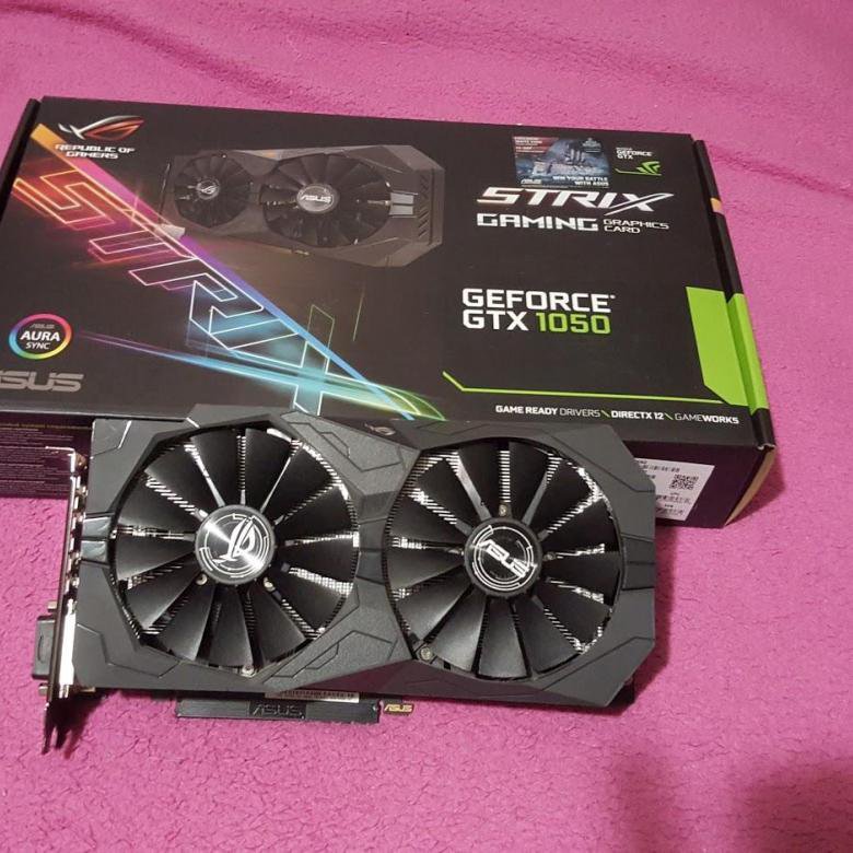 Asus geforce gtx 1050 ti. Gtx 1050 strix. видеокарта asus geforce 1050ti. 1050 асус стрикс. Asus gtx 1050 ti.