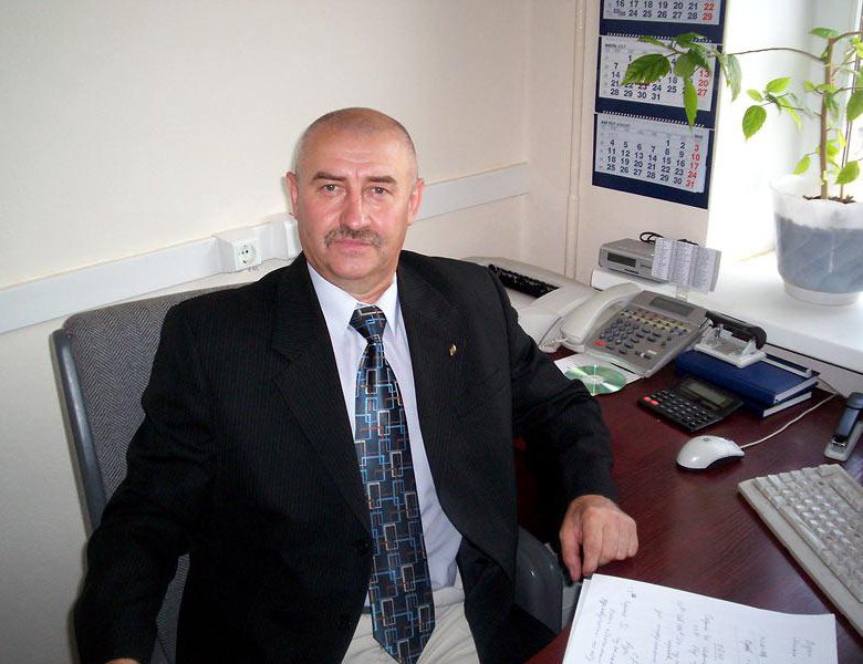 Бугров григорий вячеславович мособлгаз фото красногорск Проданные товары - 5b23f135686bc4b73b4e966c