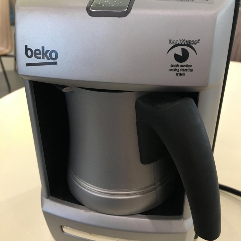 Кофеварка беко. Электротурка Beko BKK 2113м. Кофеварка Beko 2113. Кофеварка Beko ВКК 2113. Beko BKK 2113м электротурка с автоотключением при закипании.