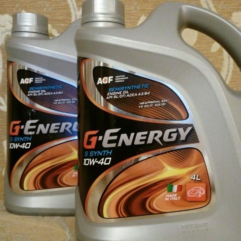 Моторное масло g energy f synth. Масло g-Energy s Synth 10w-40. G Energy 5w40 полусинтетика. Масло Джи Энерджи 10w 40 полусинтетика. Джи Энерджи 10w 40 синтетика.