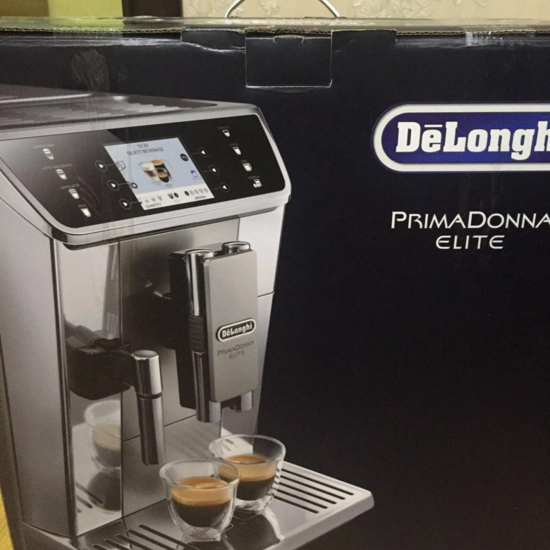 Кофемашина delonghi primadonna elite. Кофемашина Делонги Примадонна Элит. Кофемашина Делонги Primadonna. Де лонге Прима Донна кофемашина. Краник кофемашины Примадонна Делонги 6600.